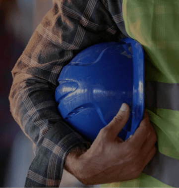 Manufacturing Mobile Image