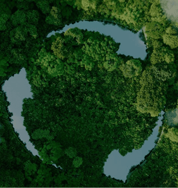 Manufacturing Mobile Image