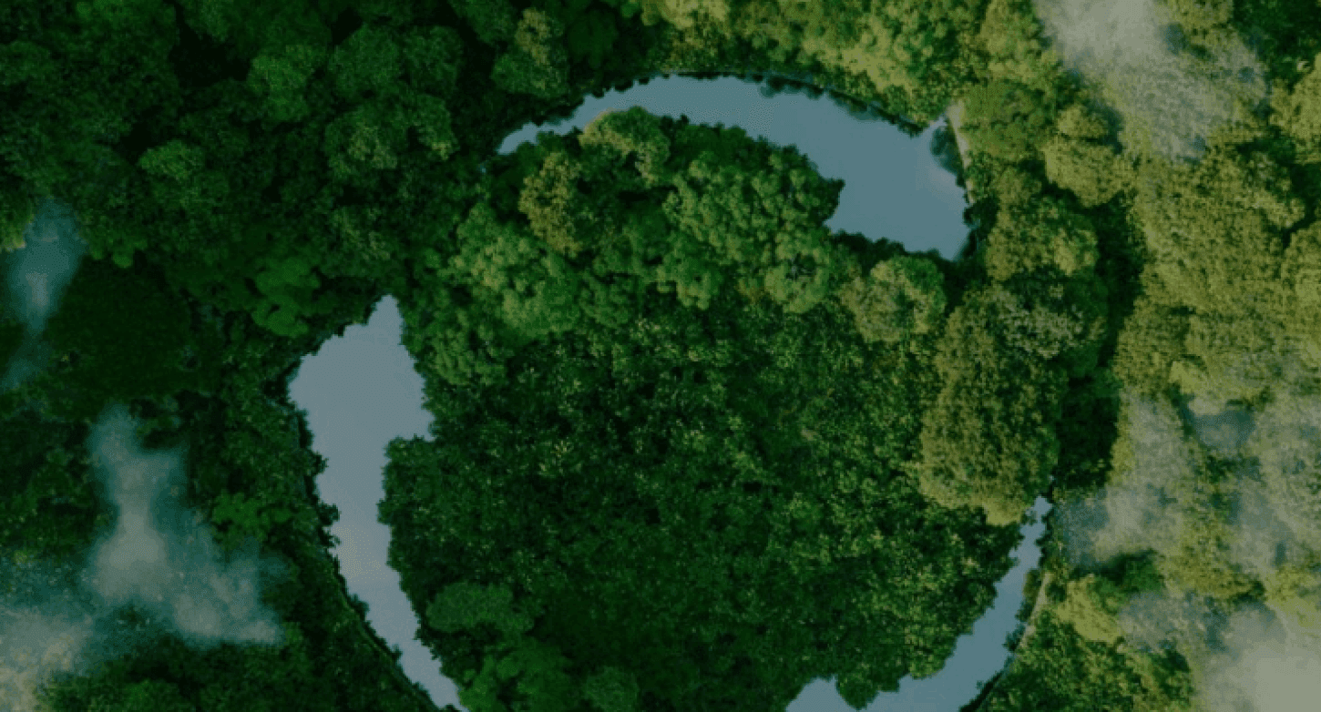 Manufacturing Section Image