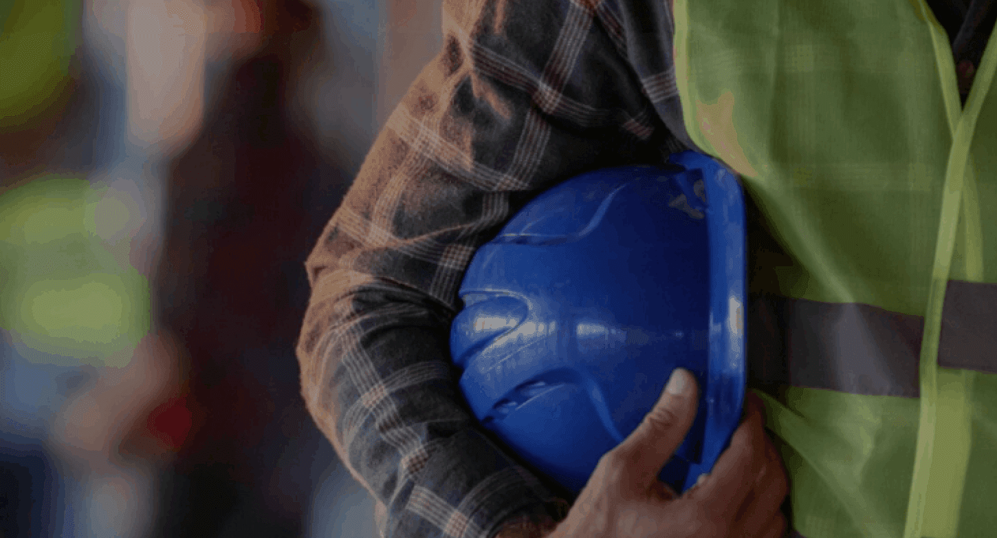 Manufacturing Section Image