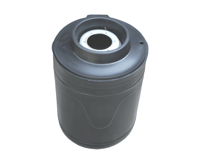 Pharmaceutical / Chemical