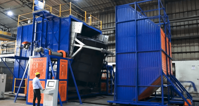 Achieving Perfection