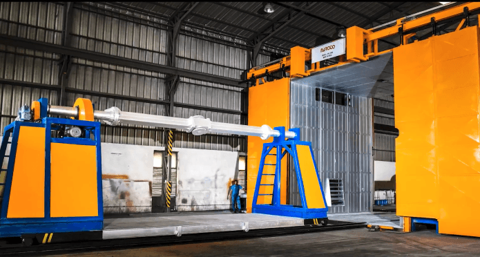 Achieving Perfection